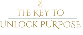 The Key to Unlock PURPOSE  Astrological Counsel