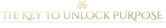 The Key to Unlock PURPOSE  Astrological Counsel