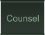 Counsel