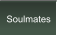 Soulmates