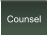 Counsel