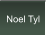 Noel Tyl